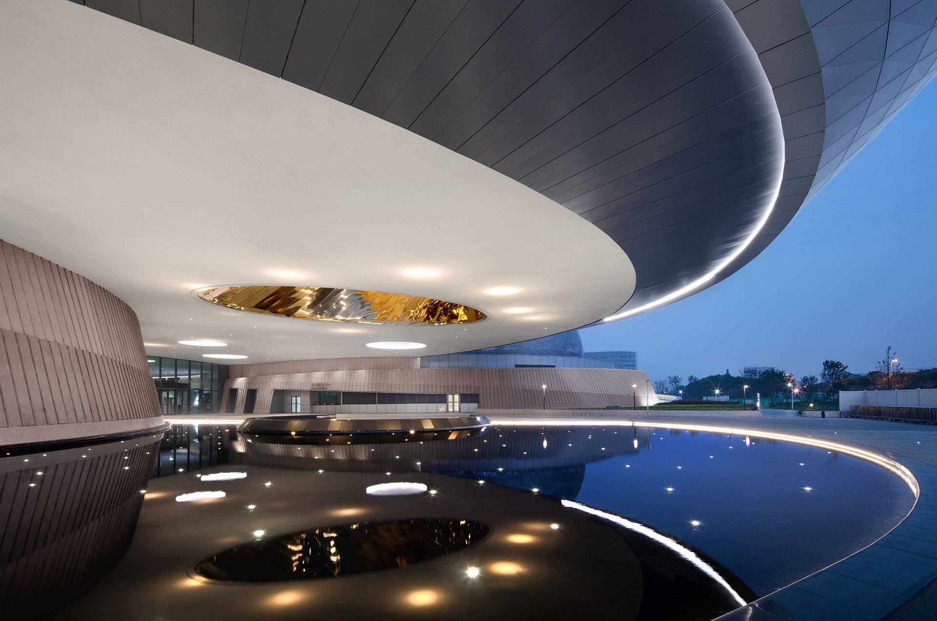 1419_Shanghai-Astronomy-Museum_ArchExists-10_210709_190944