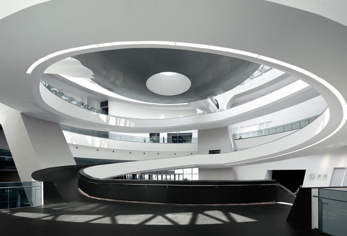 1419_Shanghai-Astronomy-Museum_ArchExists-15_210709_190931