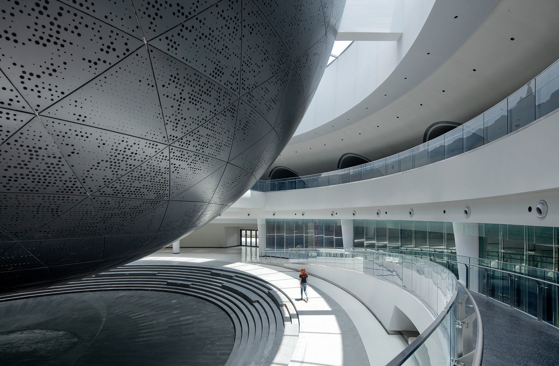 1419_Shanghai-Astronomy-Museum_ArchExists-17_210709_190927