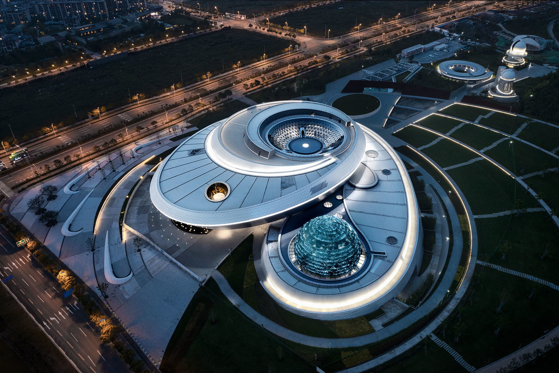 1419_Shanghai-Astronomy-Museum_ArchExists-1_210709_190947