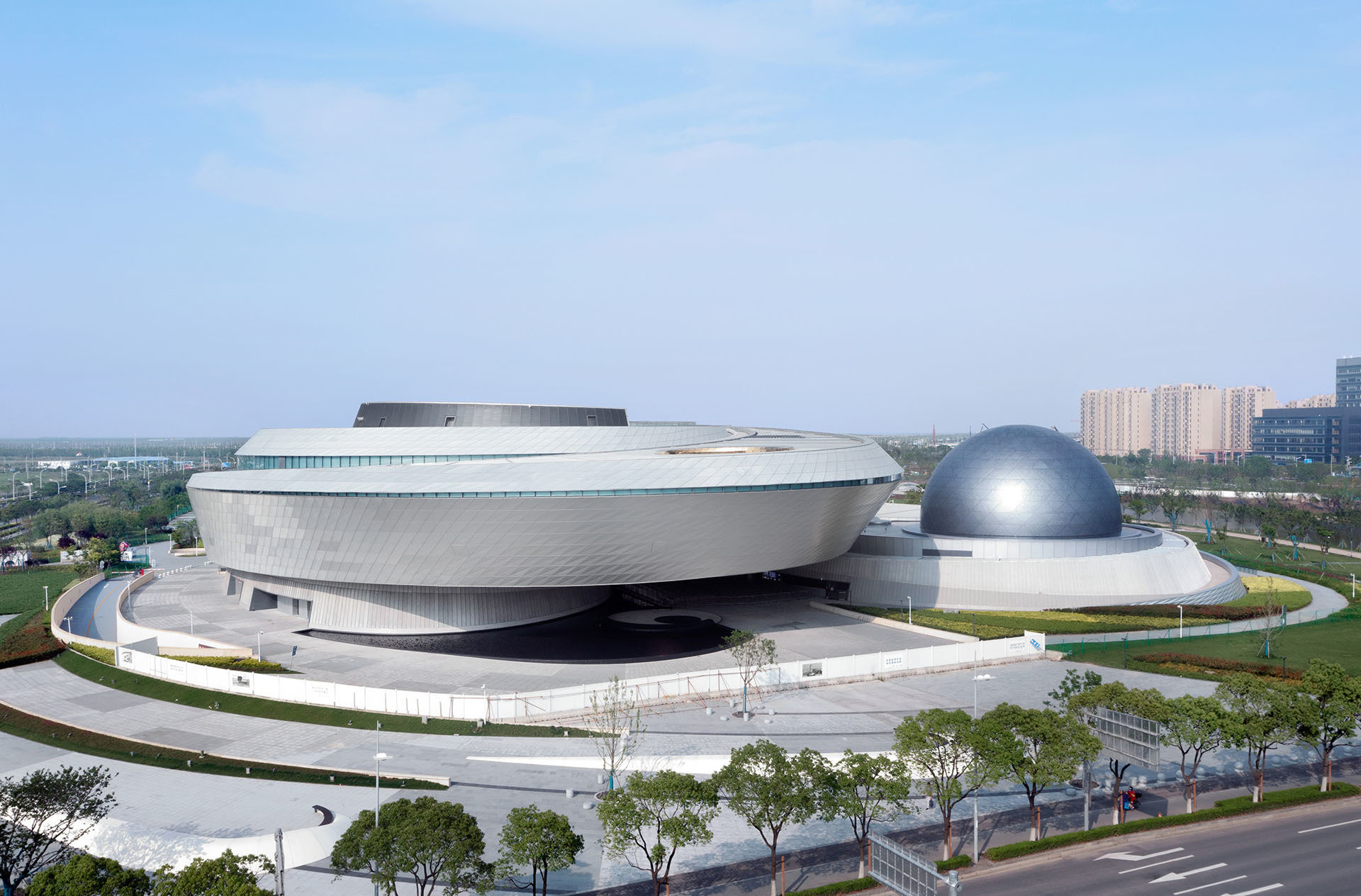 1419_Shanghai-Astronomy-Museum_ArchExists-6_210709_190906