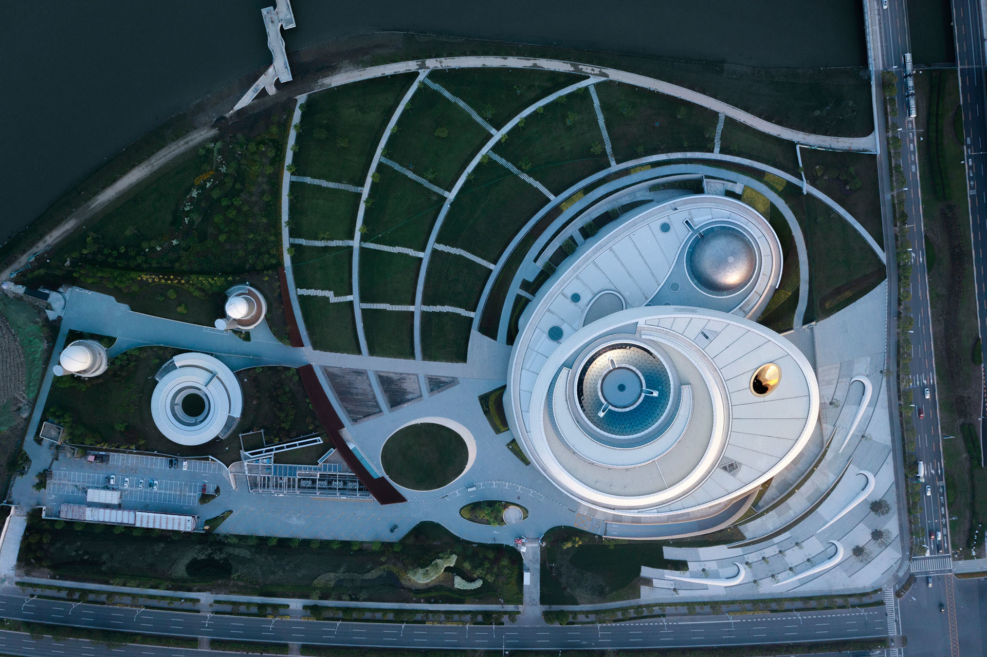 1419_Shanghai-Astronomy-Museum_ArchExists-8_210709_190902