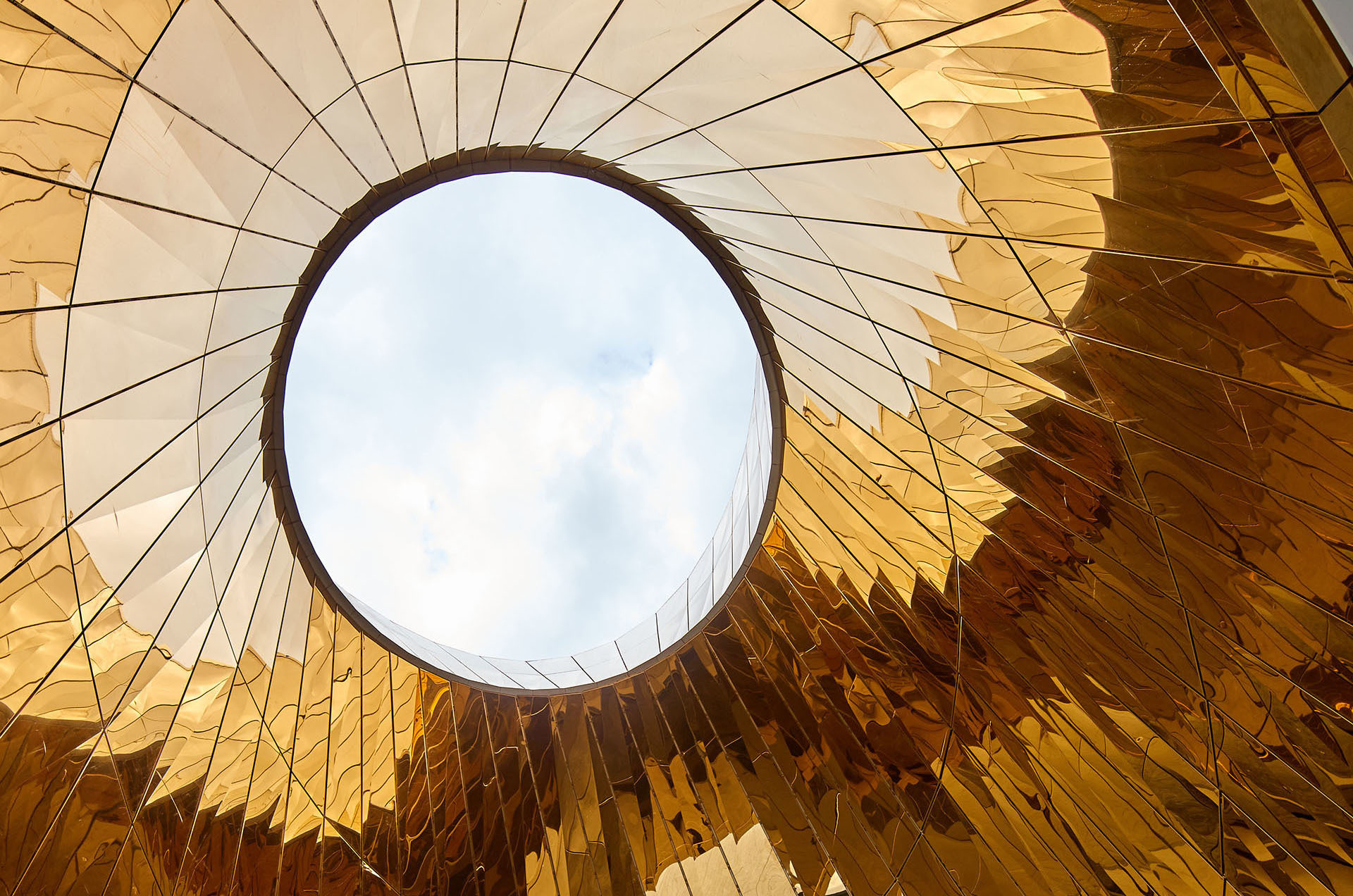 1419_Shanghai-Astronomy-Museum_Oculus-detail_210709_191753