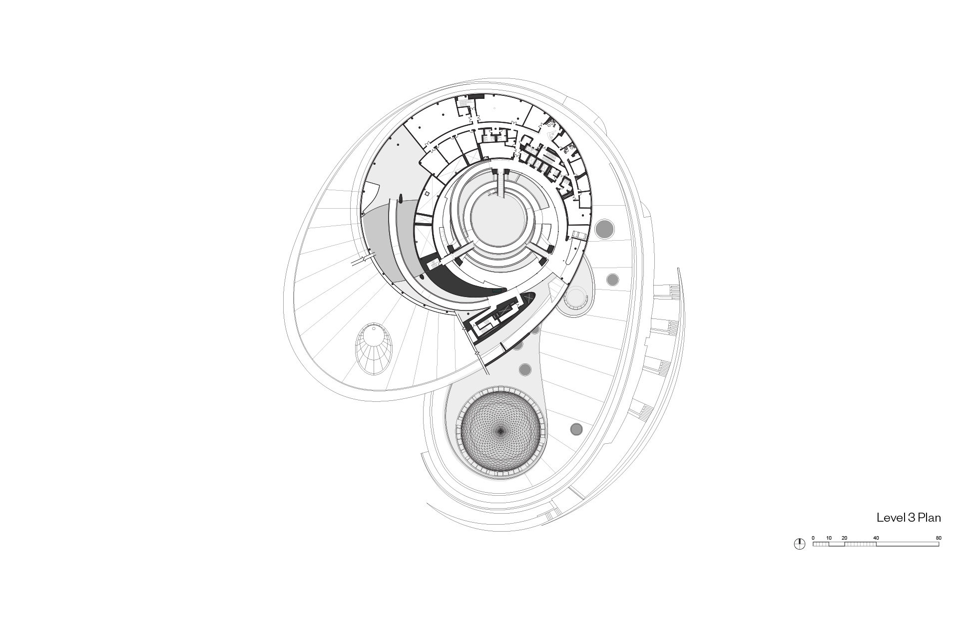 L3_Update