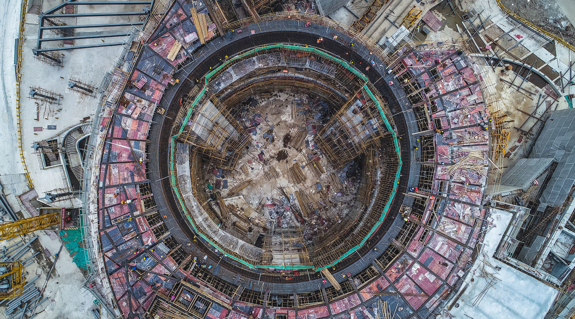 SHP-Construction-Photos-Cropped2