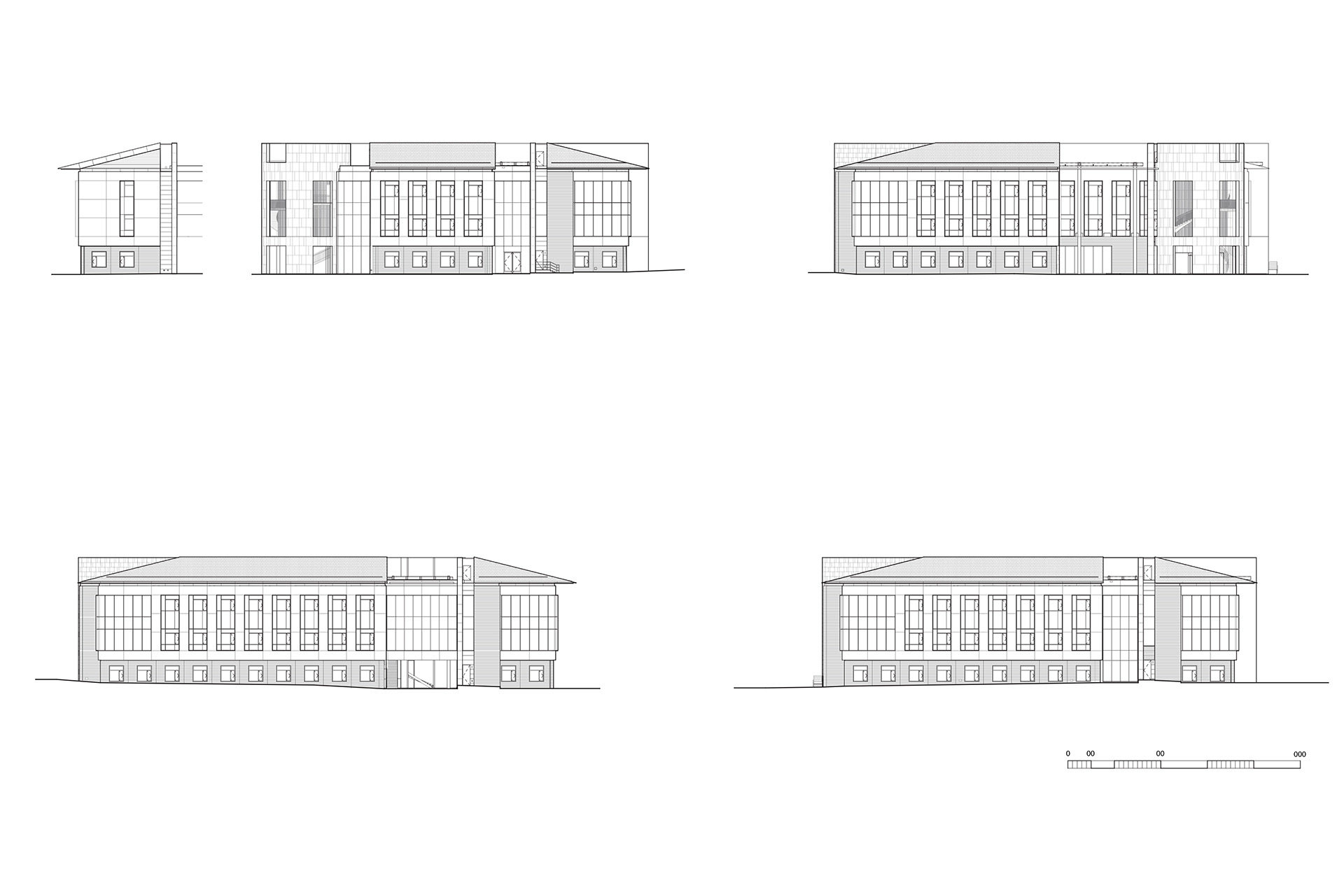 Stanford-Law-ELEVATION