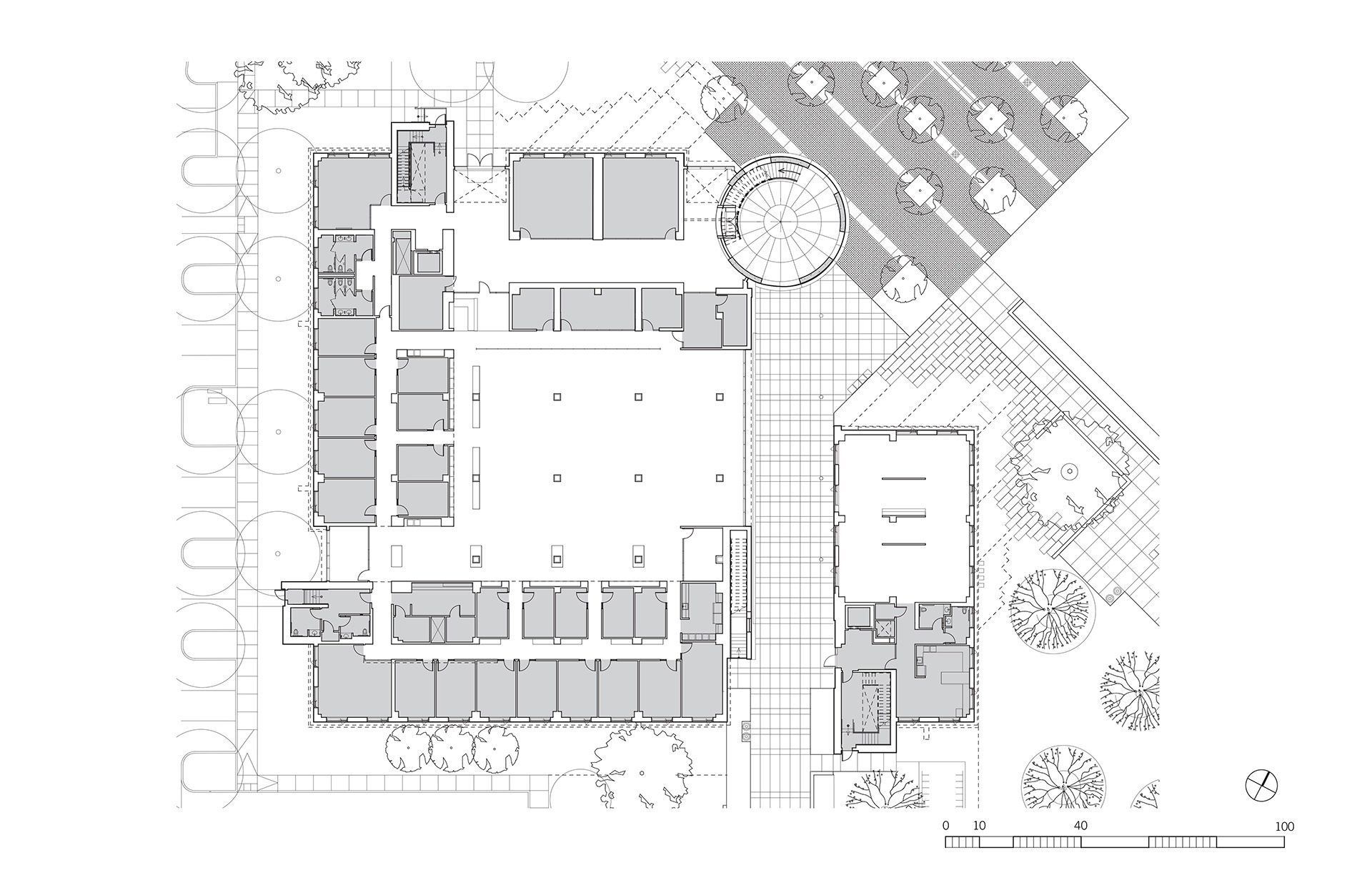 Stanford-Law-PLAN-L1