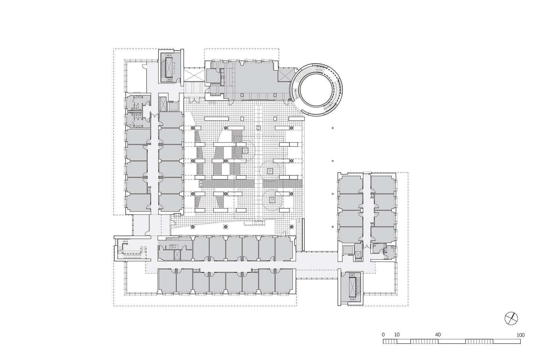 Stanford-Law-PLAN-L2