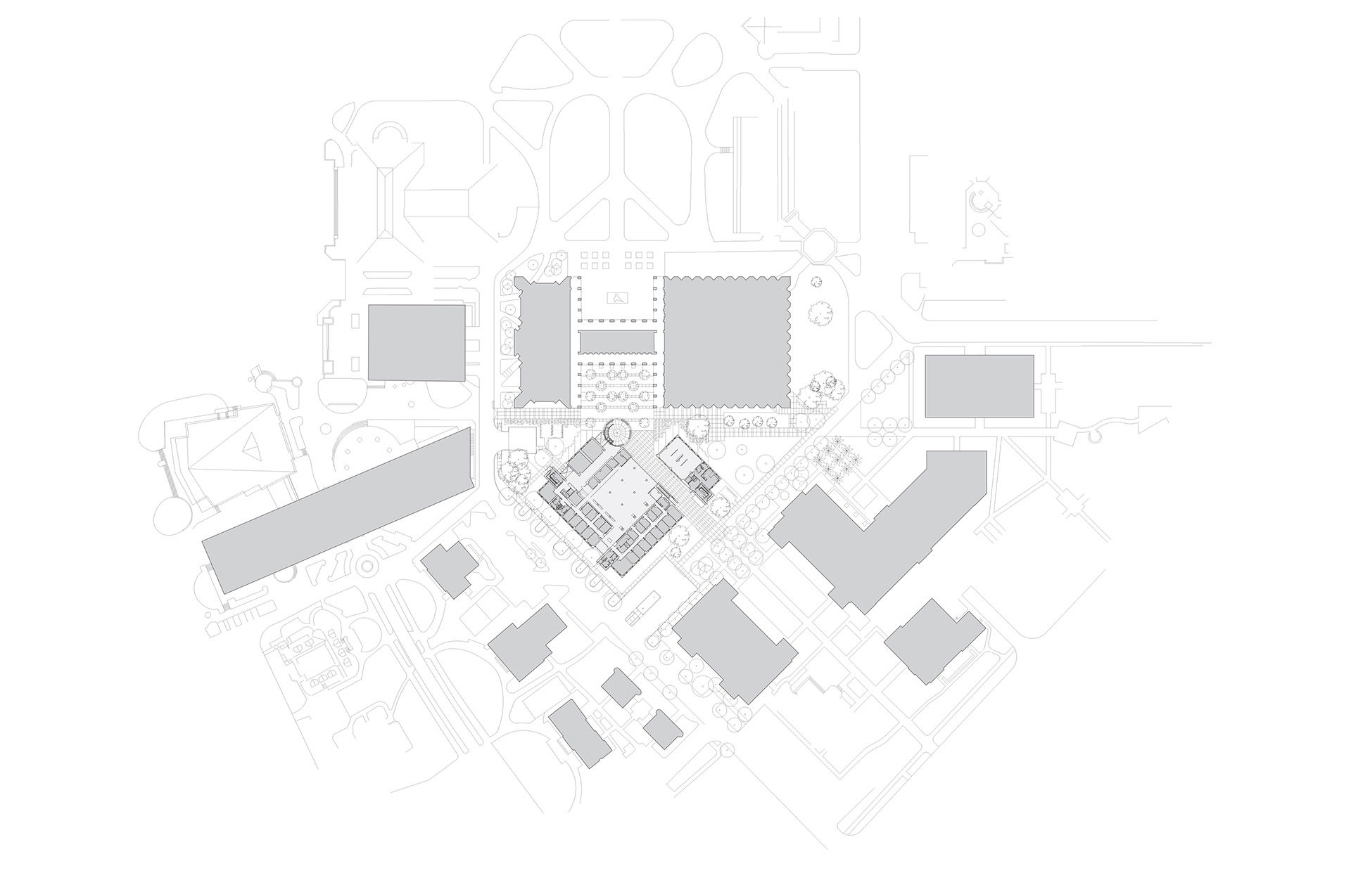 Stanford-Law-PLAN-Site-L1