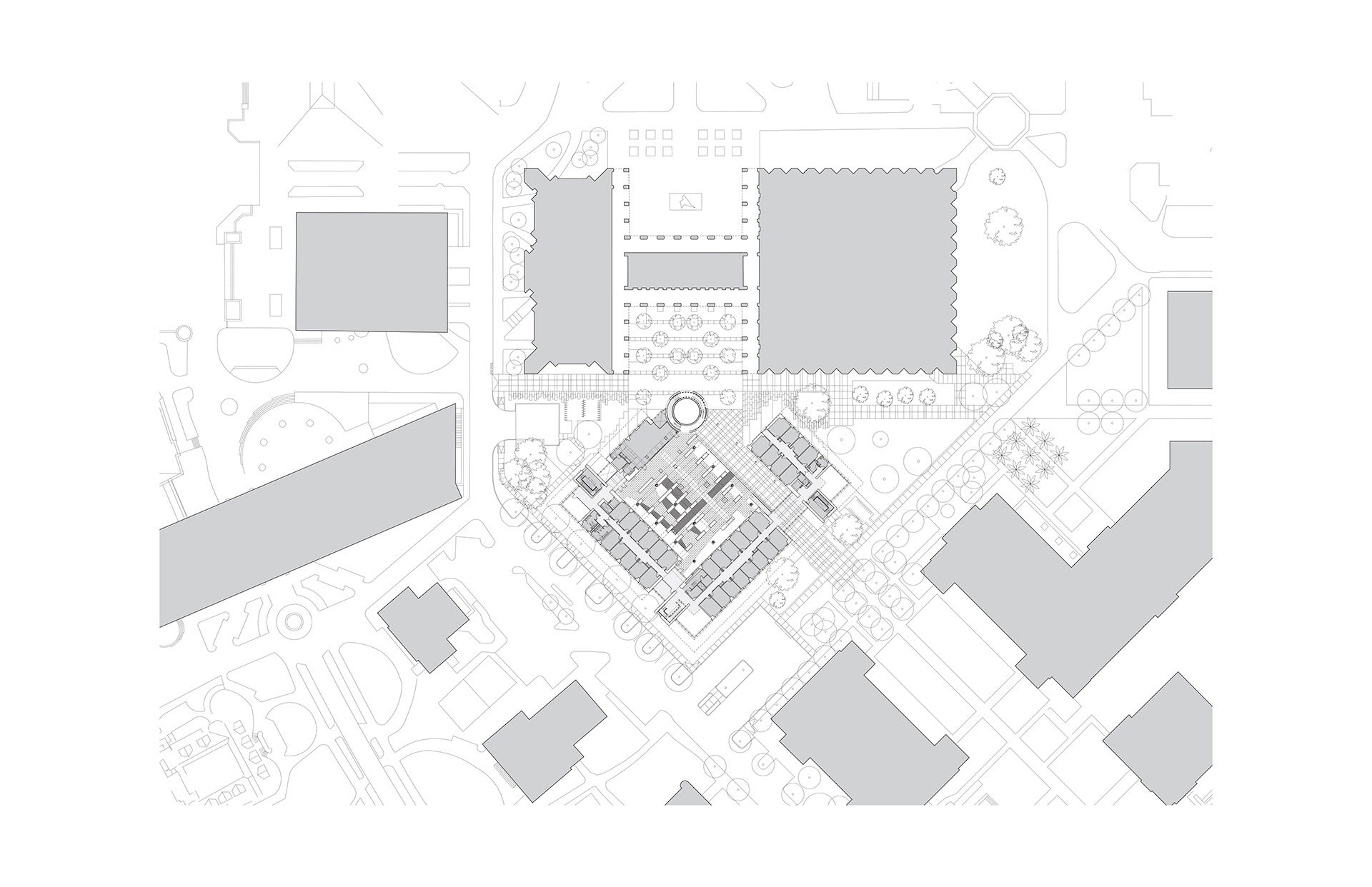 Stanford-Law-PLAN-Site-L2