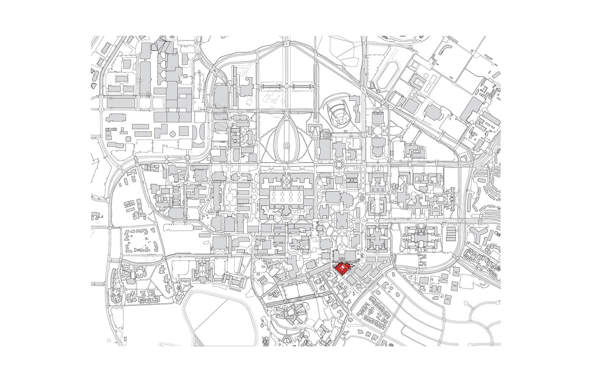 Stanford-Law-PLAN-Site-with-context