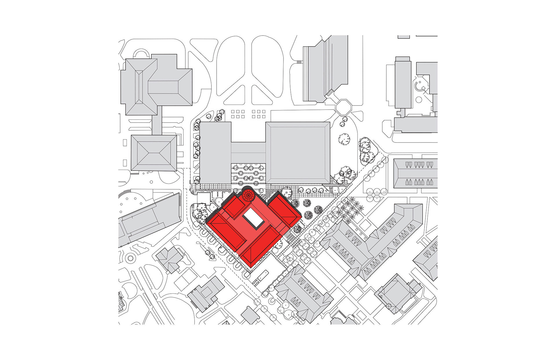 Stanford-Law-PLAN-Site