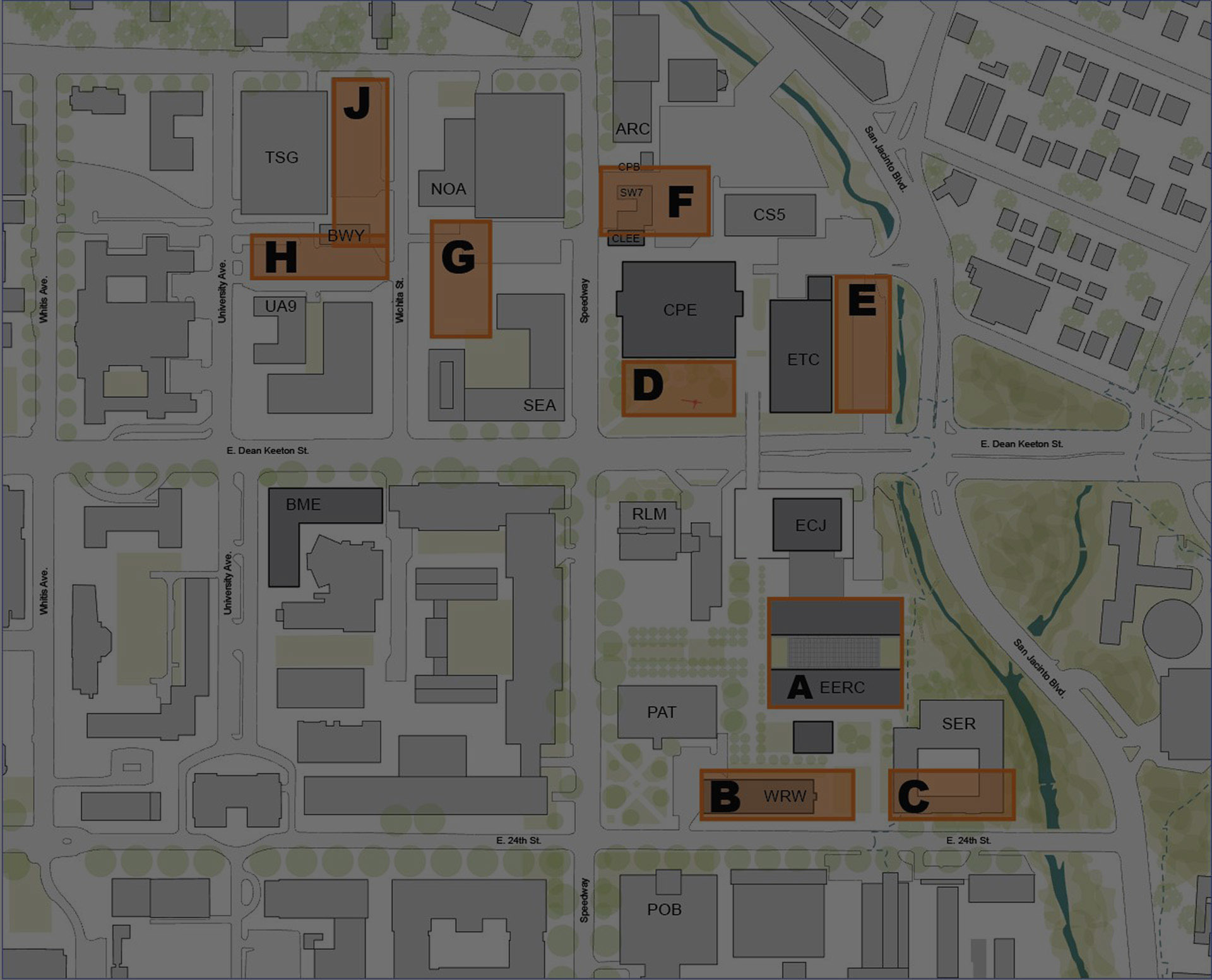 CoS-Potential-Sites_overlay