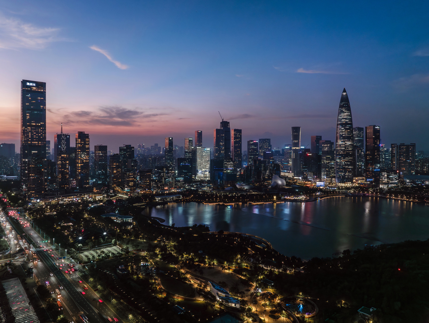 Ennead-2018-ByteDance-Houhai-01-FinalExtPhoto-0001_N2_medium
