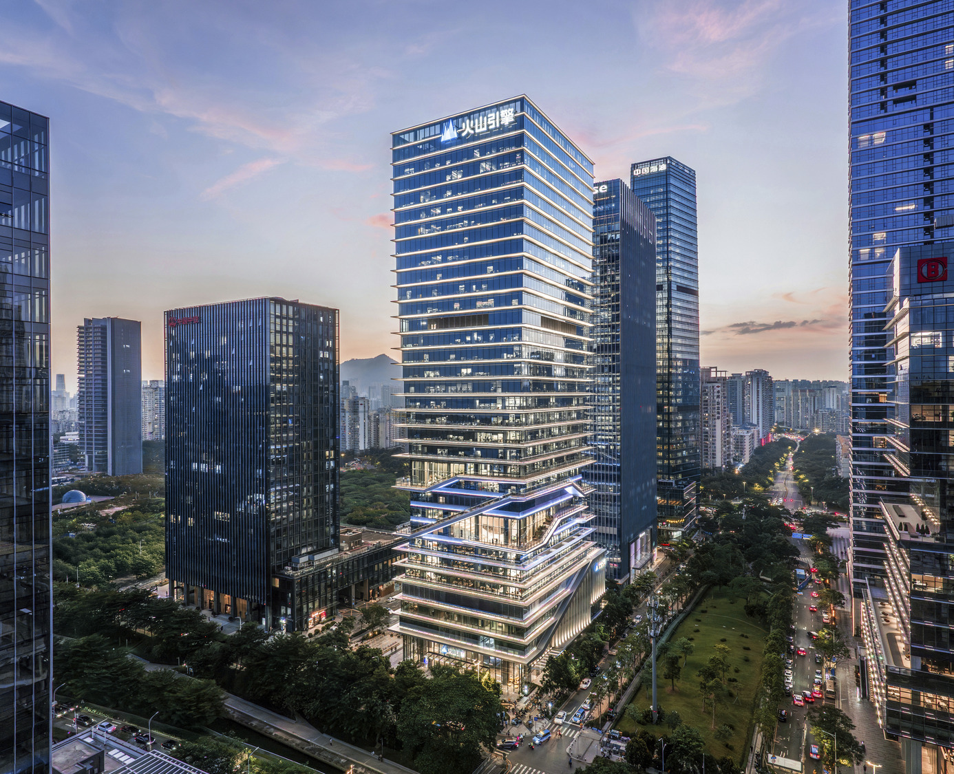 Ennead-2018-ByteDance-Houhai-01-FinalExtPhoto-0002_N2_medium