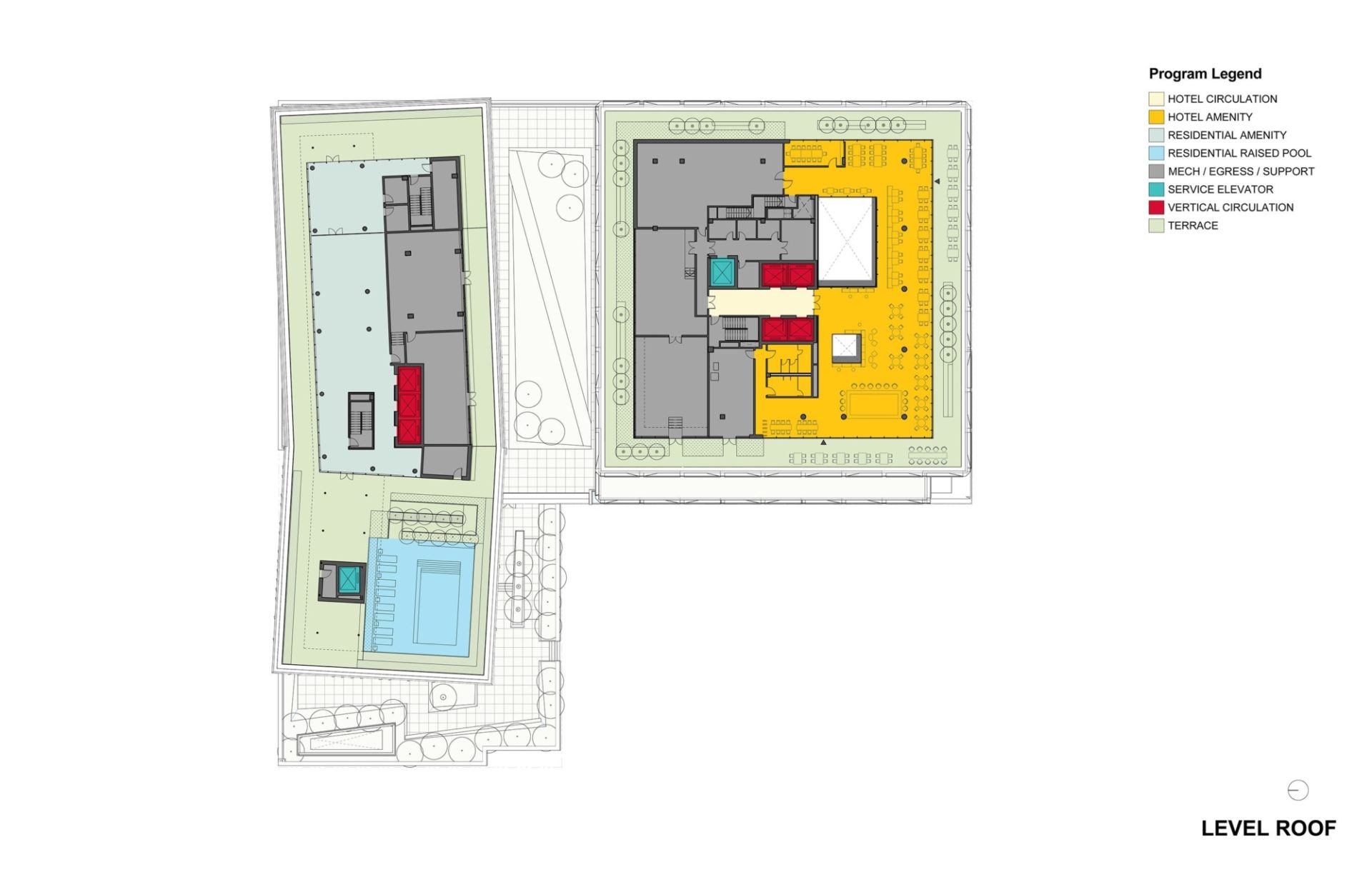 1850_A-Capitol-Crossing_roof-plan_new-01