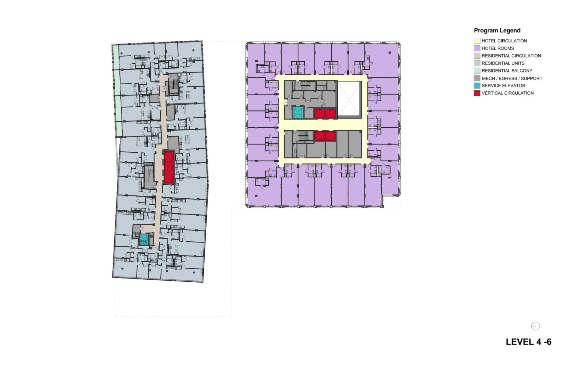 1850_A-Capitol-Crossing_typ.-4-6-plan-01