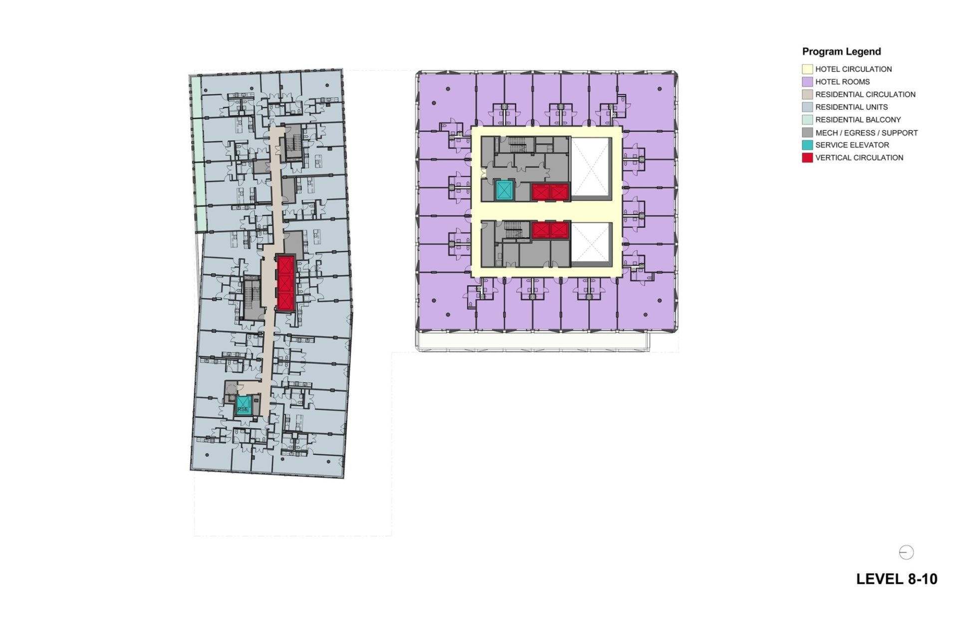 1850_A-Capitol-Crossing_typ.-8-10-plan-01