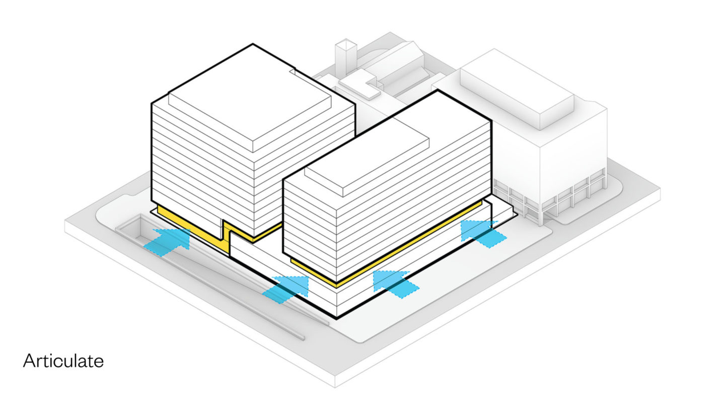 1850_Diagram-Sequence