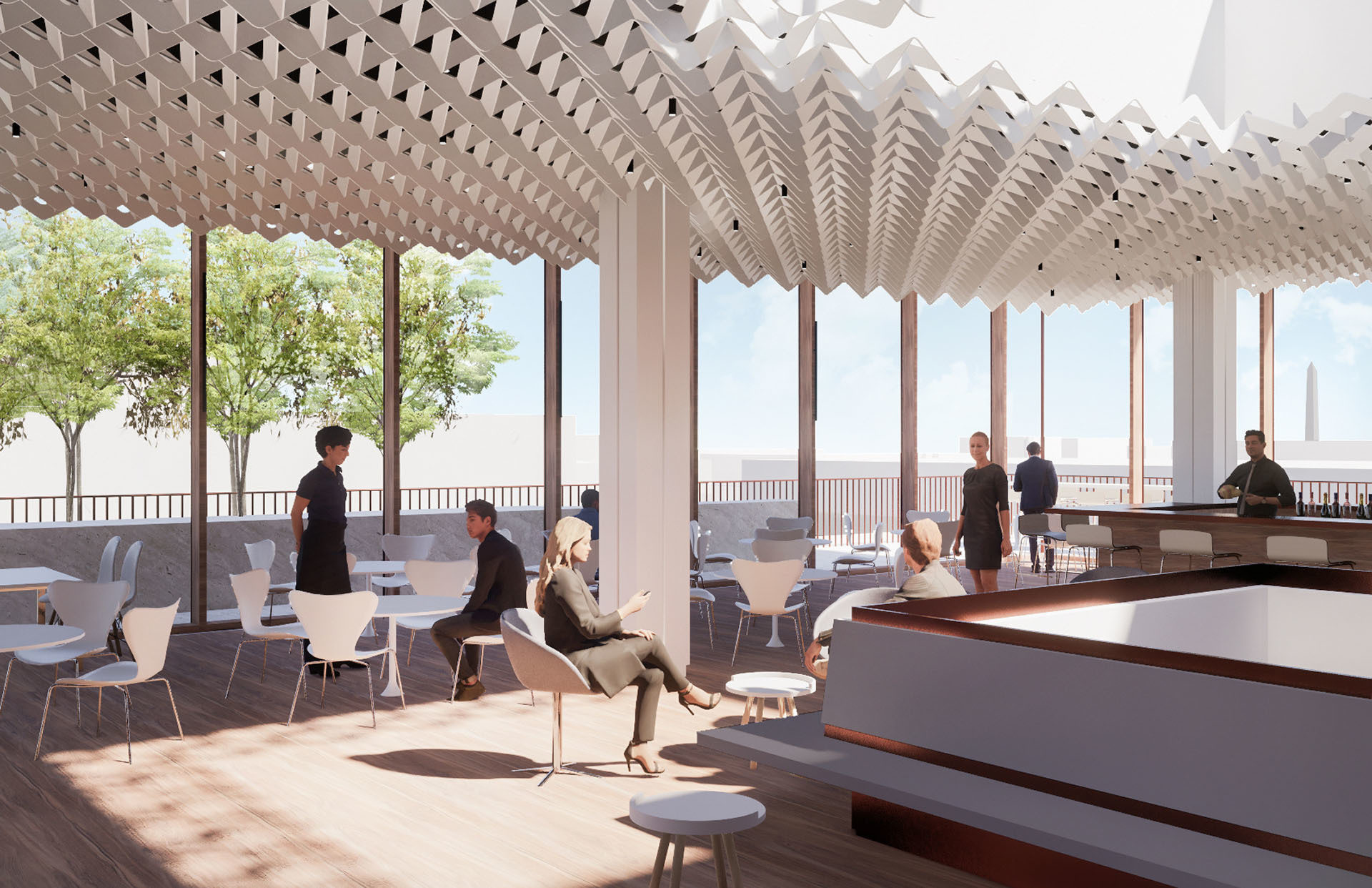 1850_Restaurant-view_02