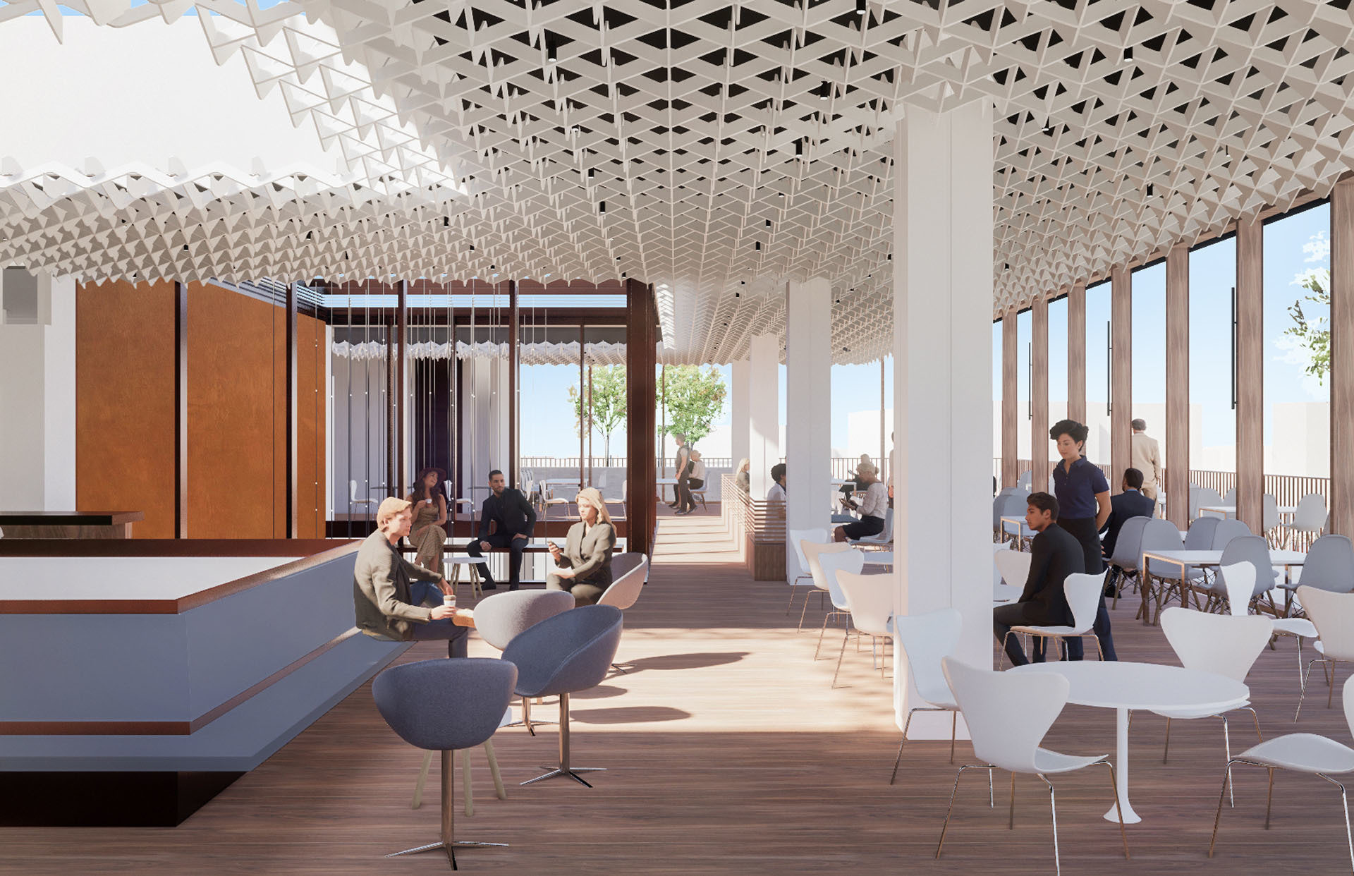 1850_Restaurant-view_04