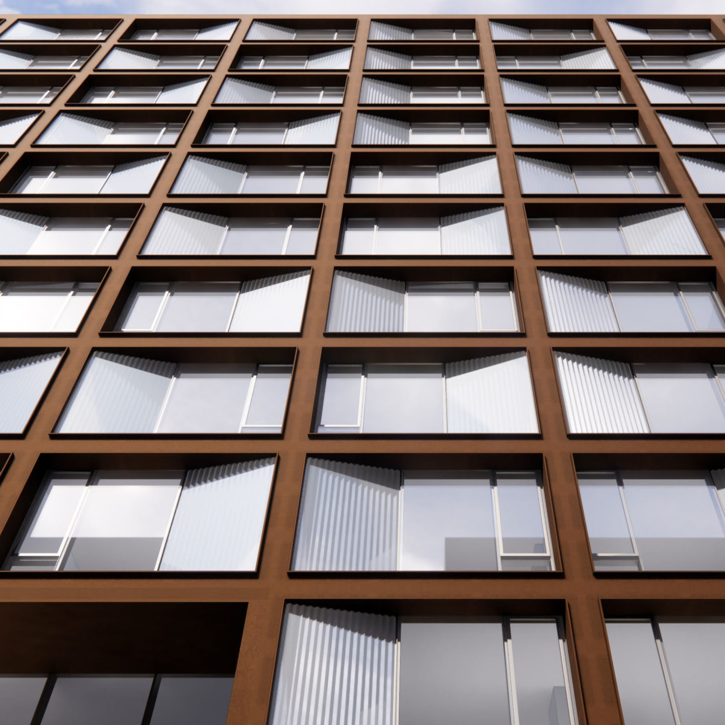 Hotel-Facade-Zoom_sized