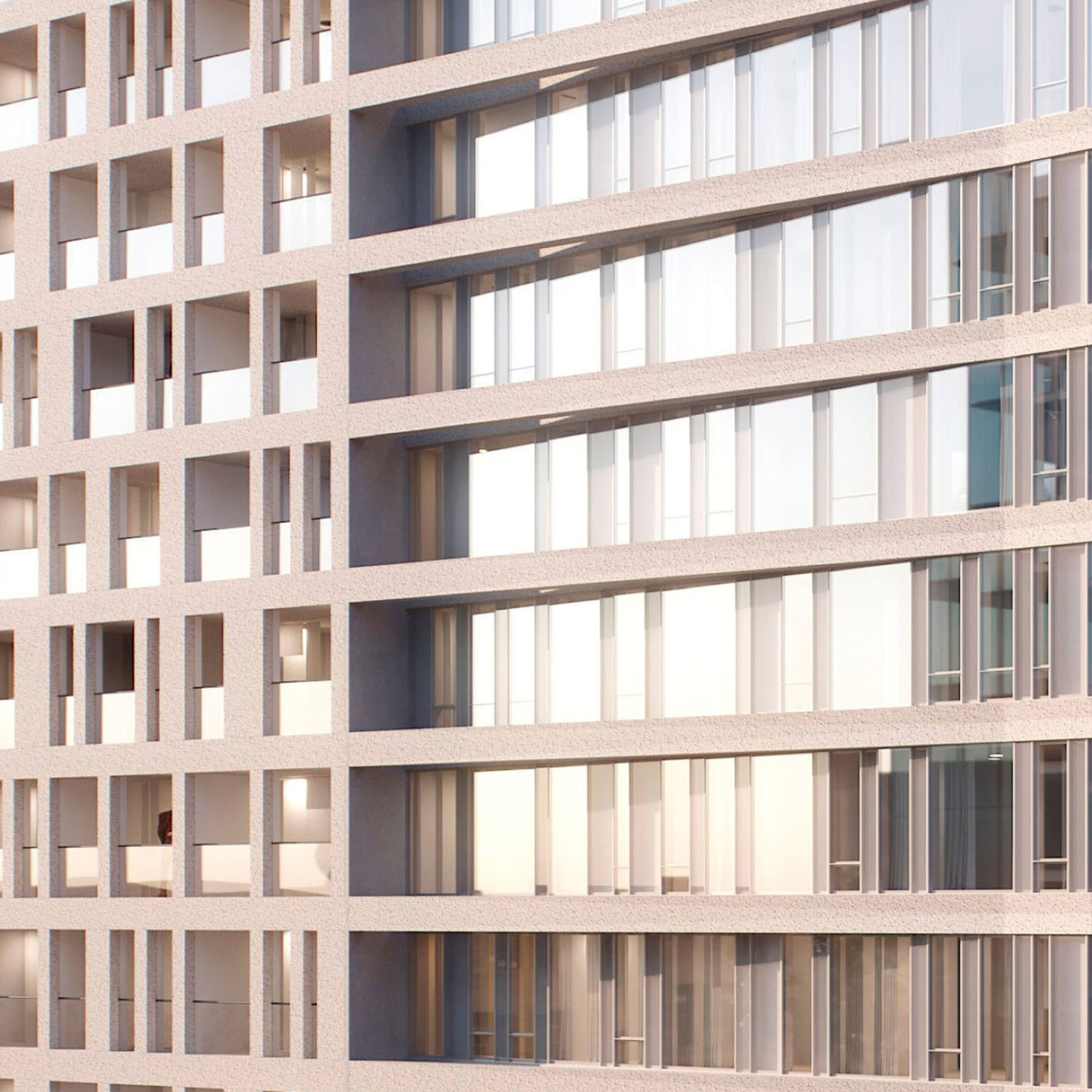 Resi-Facade-Zoom_sized