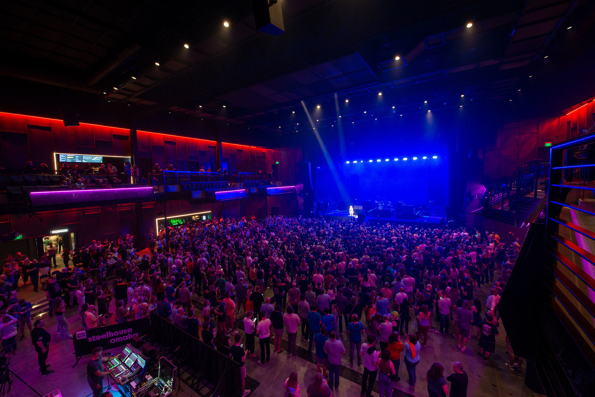 steelhouse_AW_DSC_8578