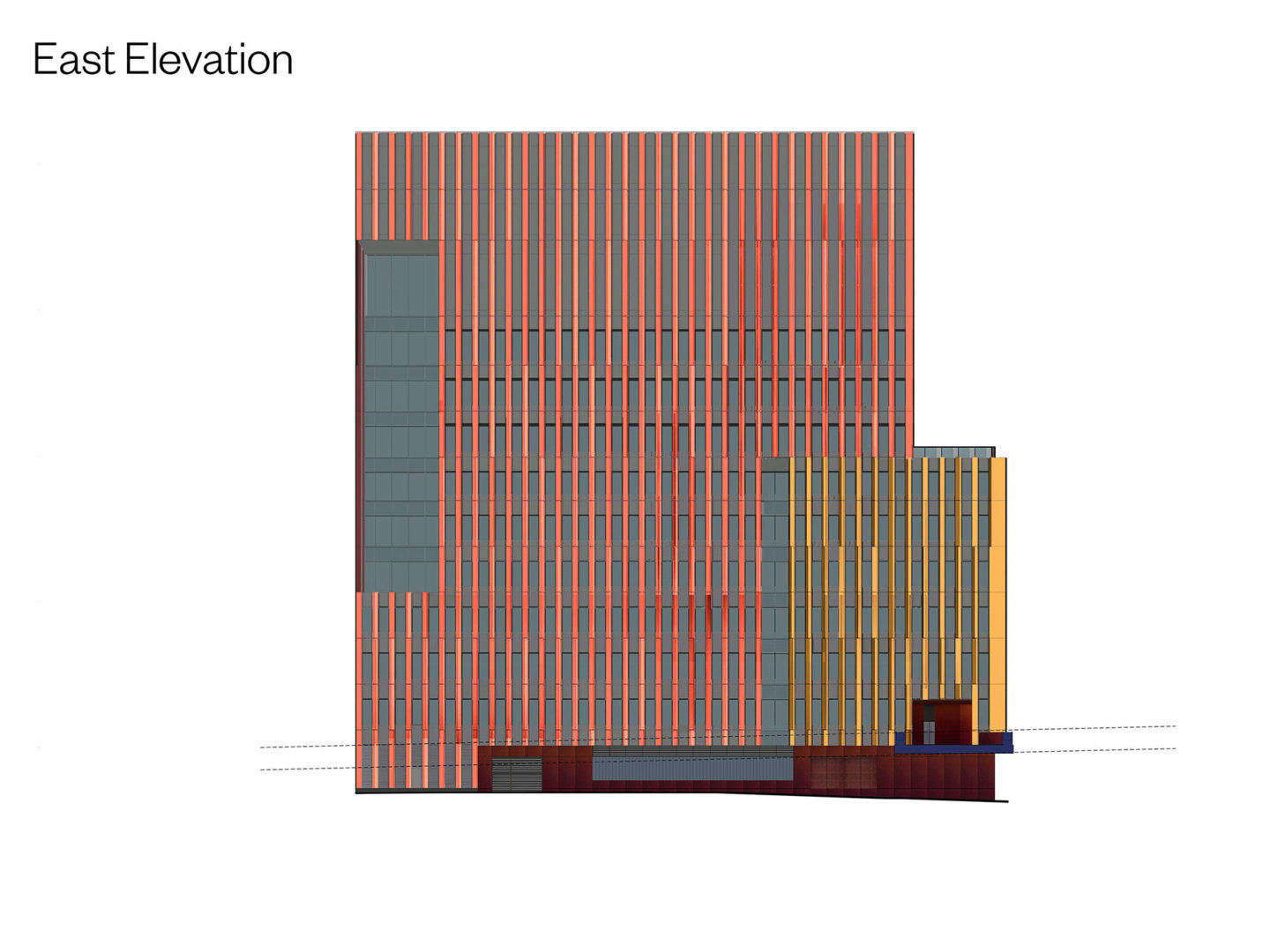 1933_divco-drawing-formatting-elevation-titles