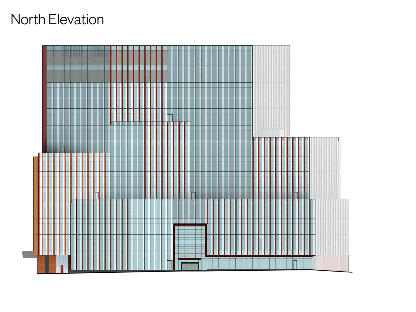1933_divco-drawing-formatting-elevation-titles2
