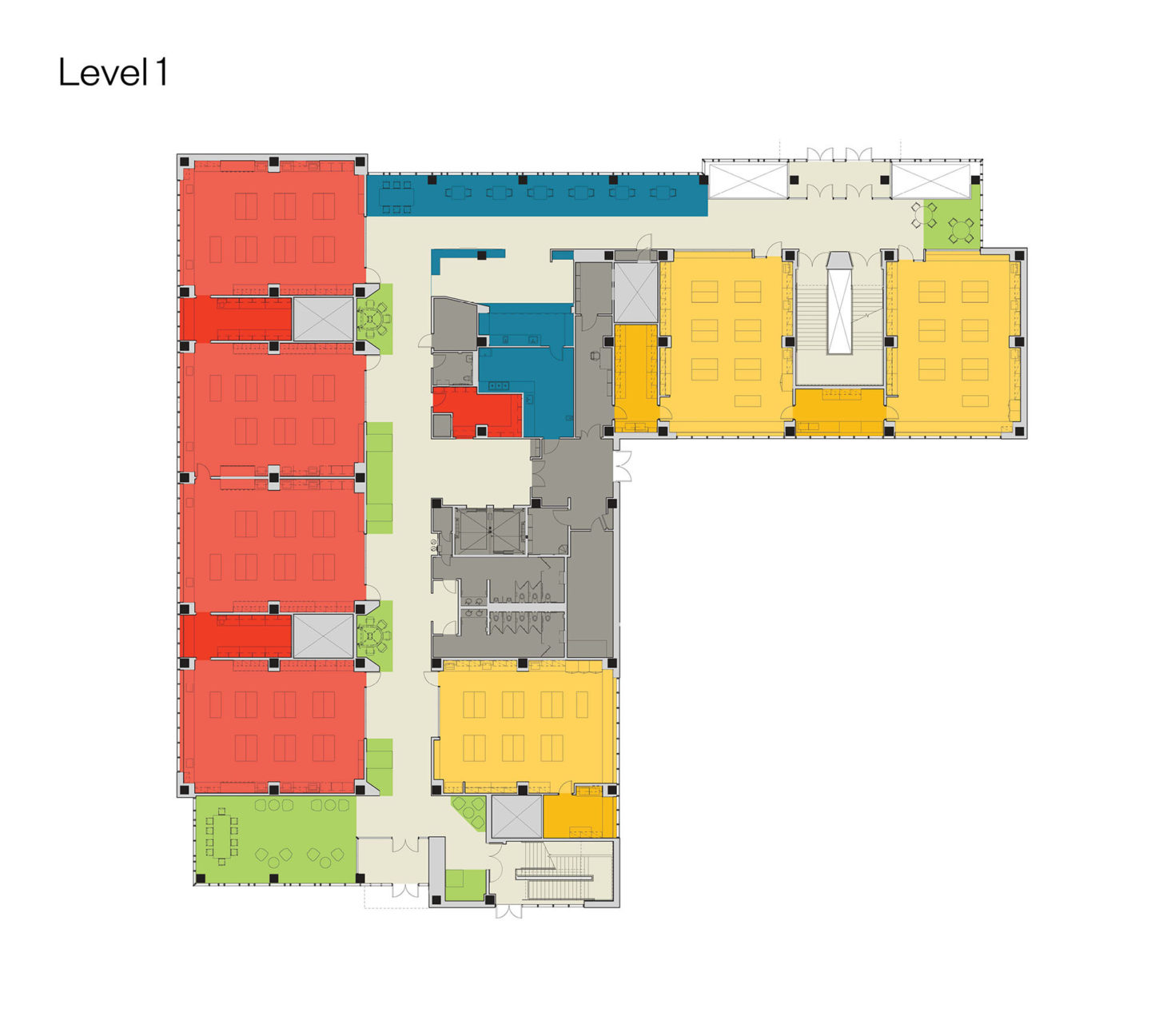 1766_PurdueChaney_Plans_noLegend2