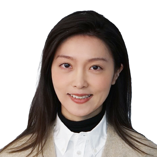 Lan Chen