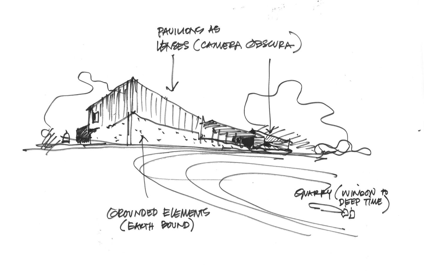 1824-Rowan_ConeptSketch1