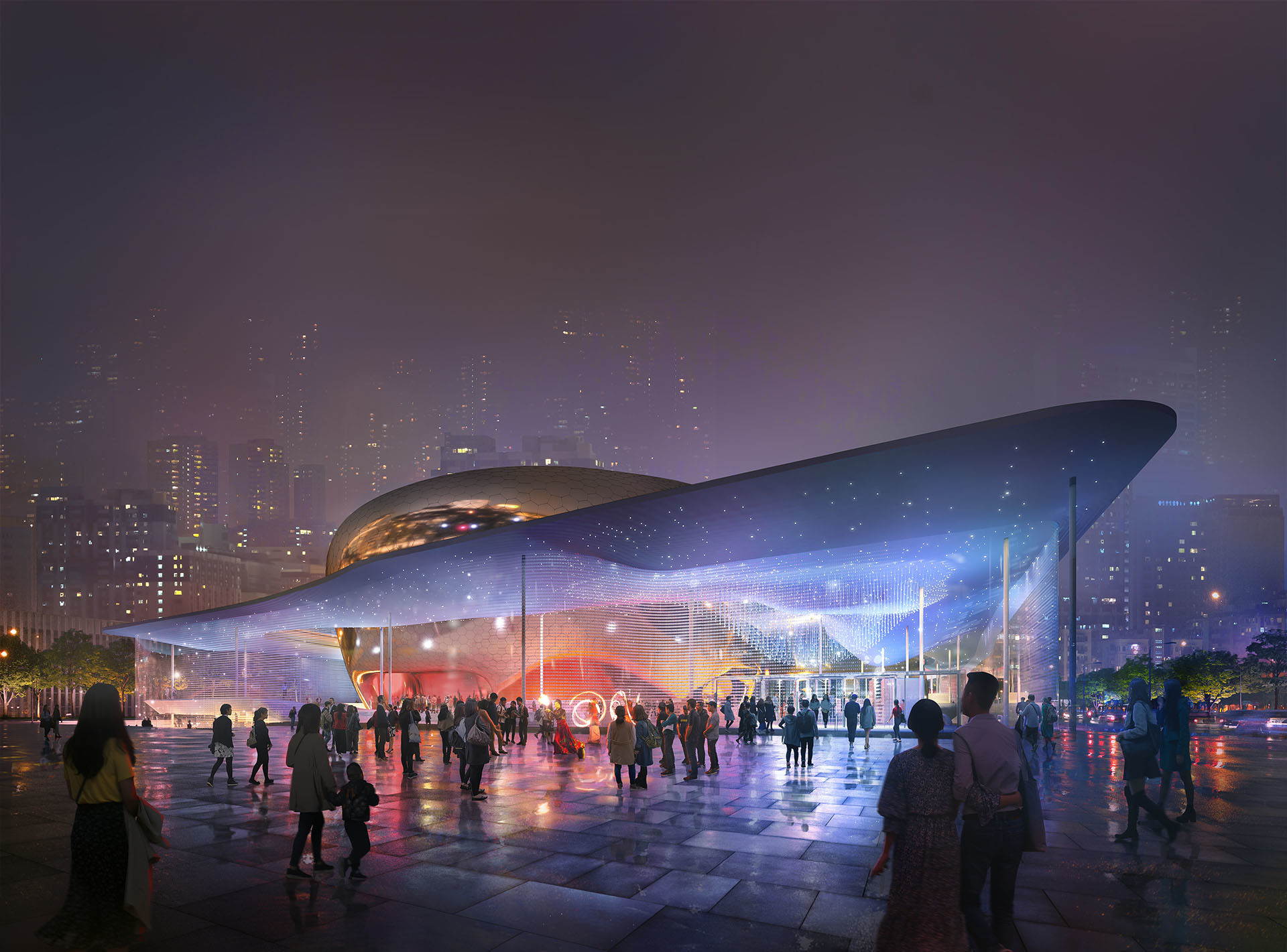 2025_Ennead-Shenzhen-Performance-Center-Saturn-CopyrightPlomp_update