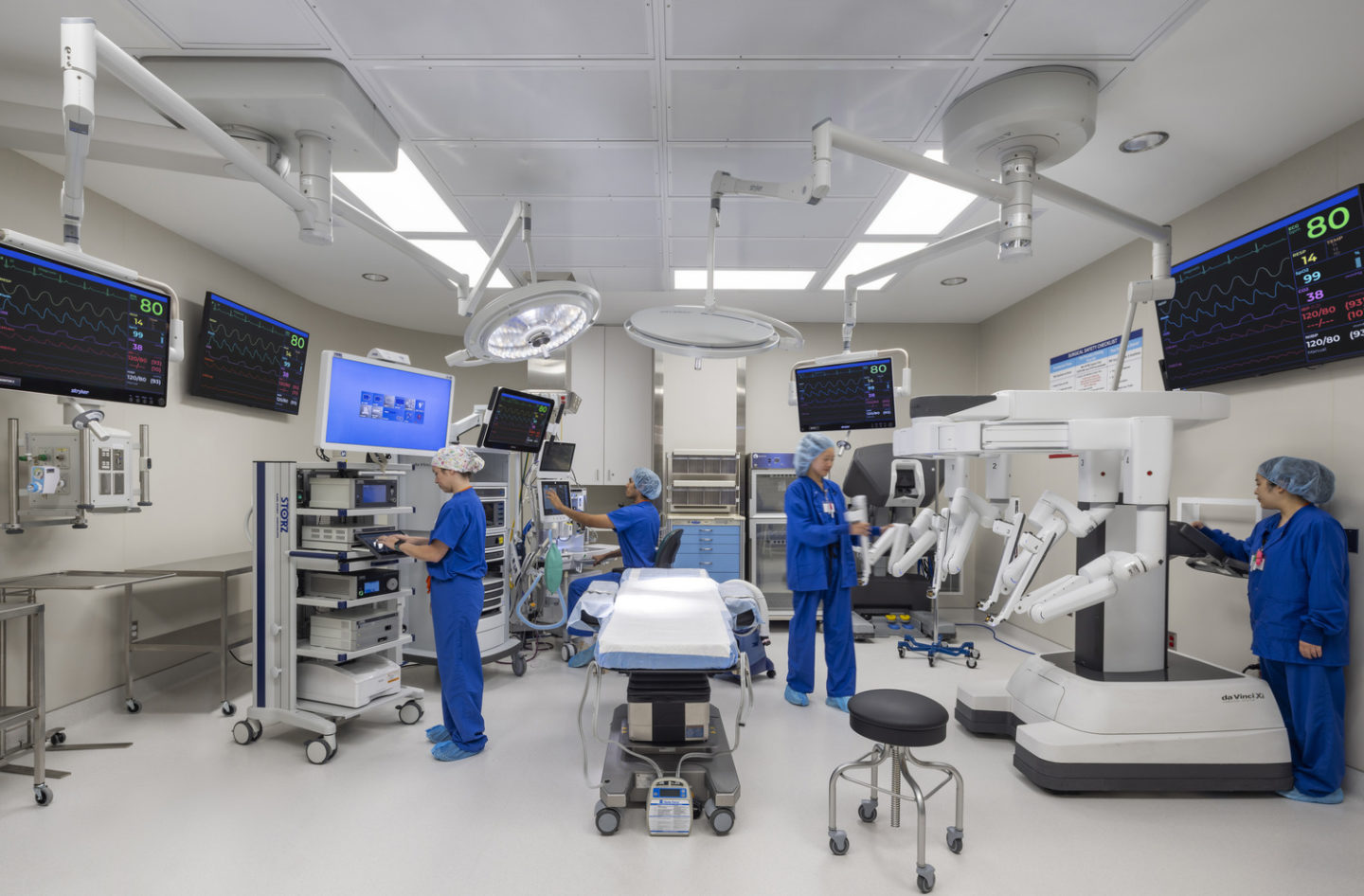Ennead-2029-Inova-Oakville-at-Potomac-Yards-03-FinalIntPhoto-0011_medium