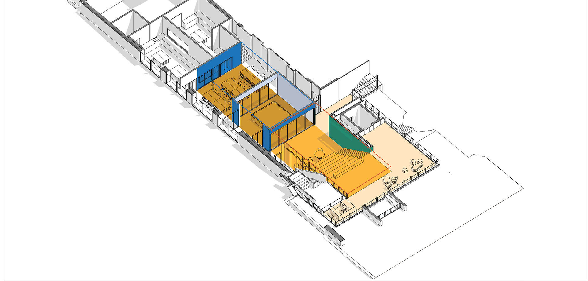 1842_Branksome-Hall_Drawings-3D-plan