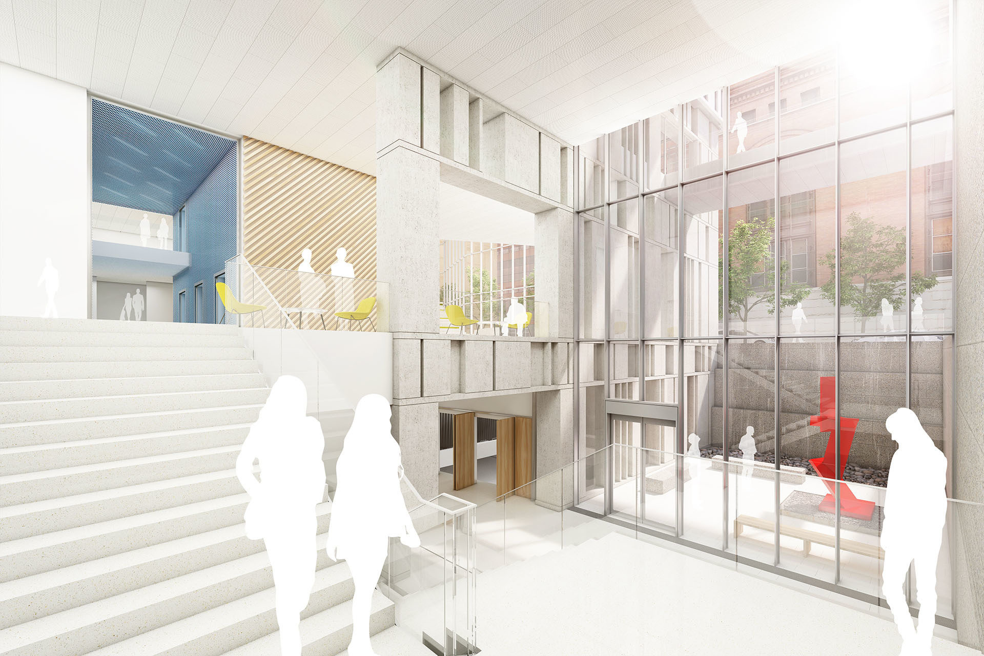 2013-04-02_Rendering_Interiors_LL1