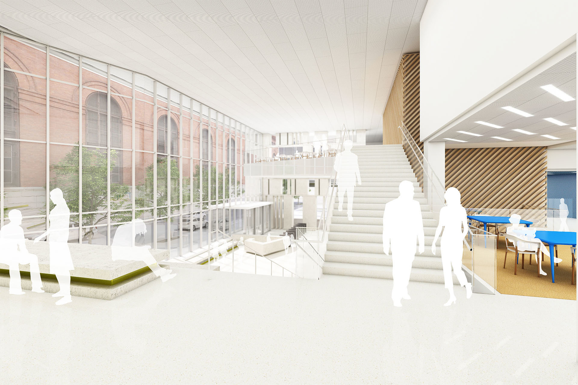 2013-04-05_Rendering_Interiors_From-the-Stoop