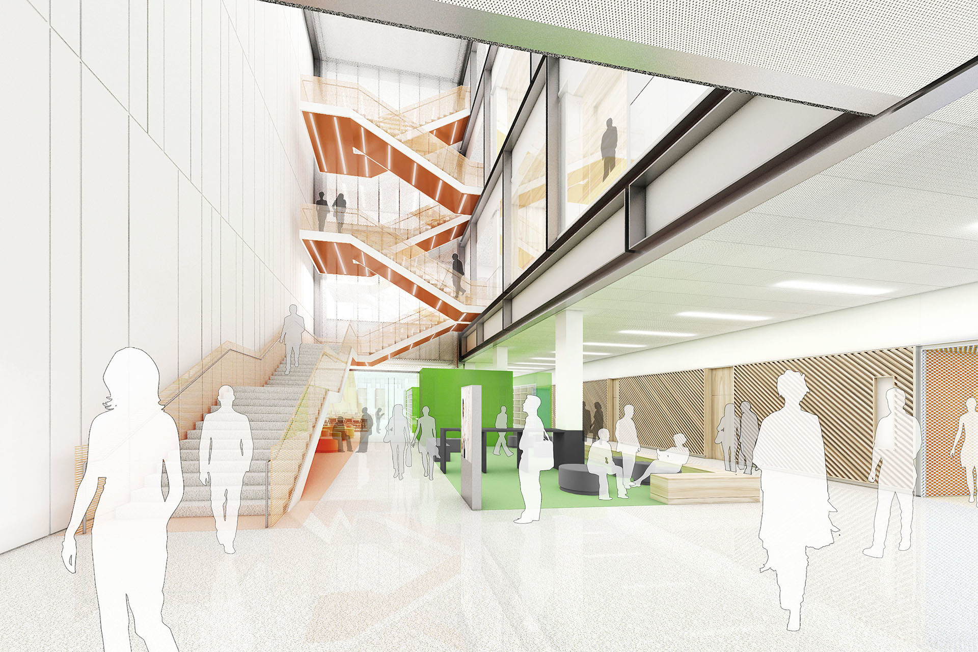 2013-05-10_Rendering_LibraryStair