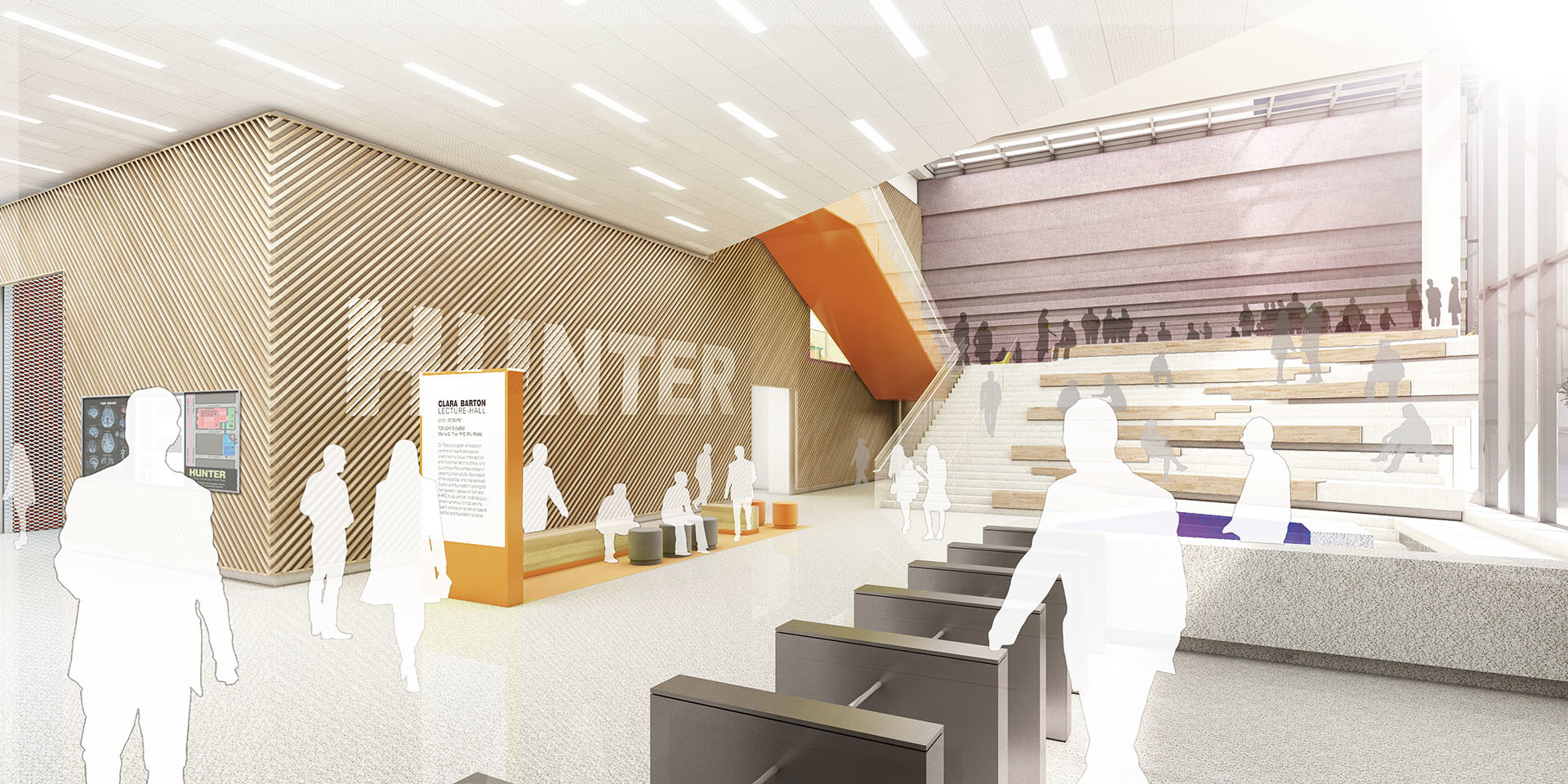 2013-05-13_Rendering_Entry