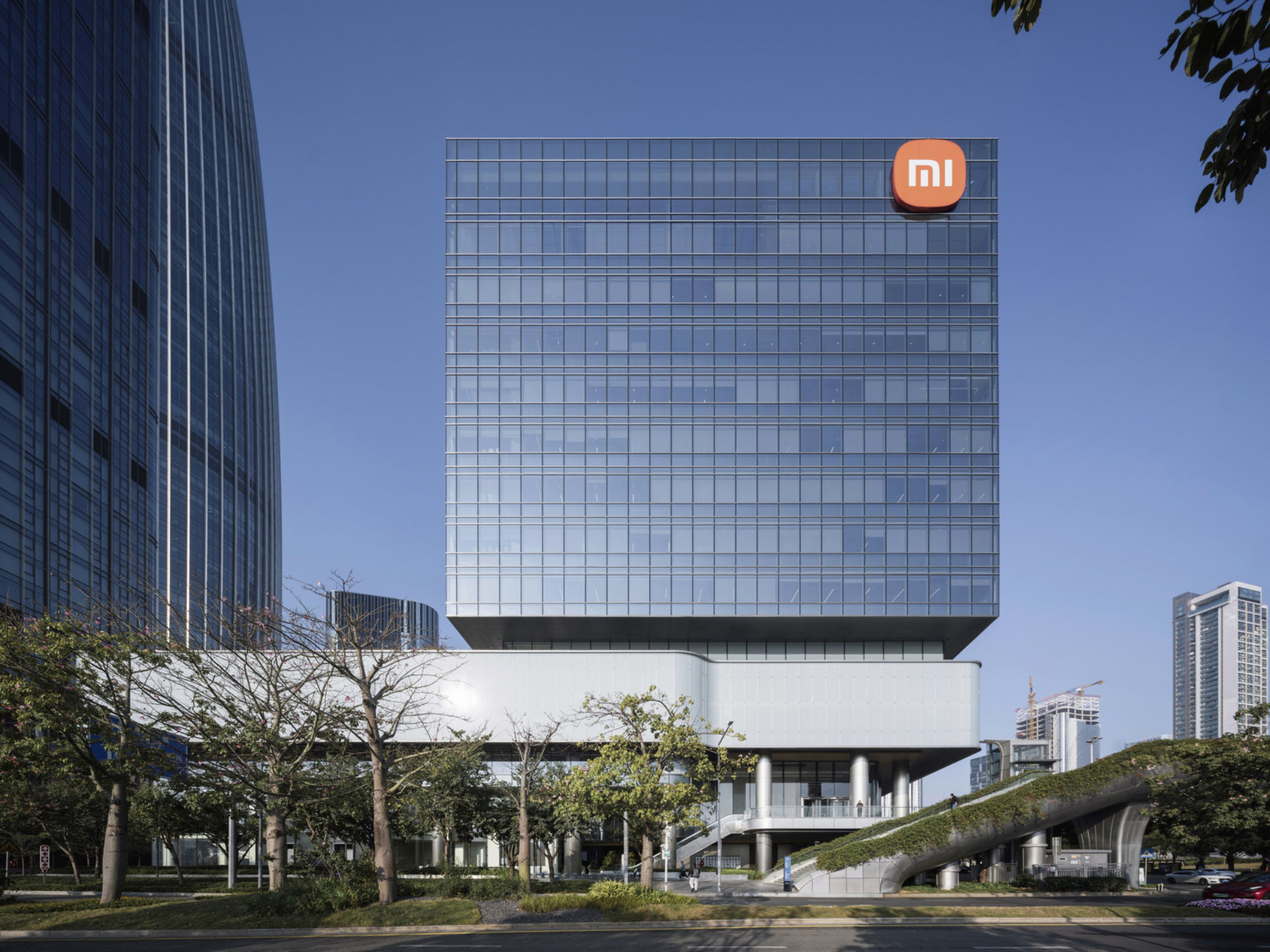 Ennead-2016-Xiaomi-Shenzhen-HQ-01-FinalExtPhoto-0005_medium