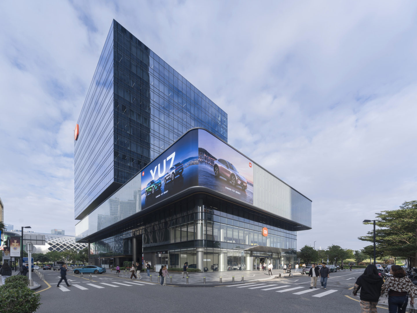 Ennead-2016-Xiaomi-Shenzhen-HQ-01-FinalExtPhoto-0007_medium