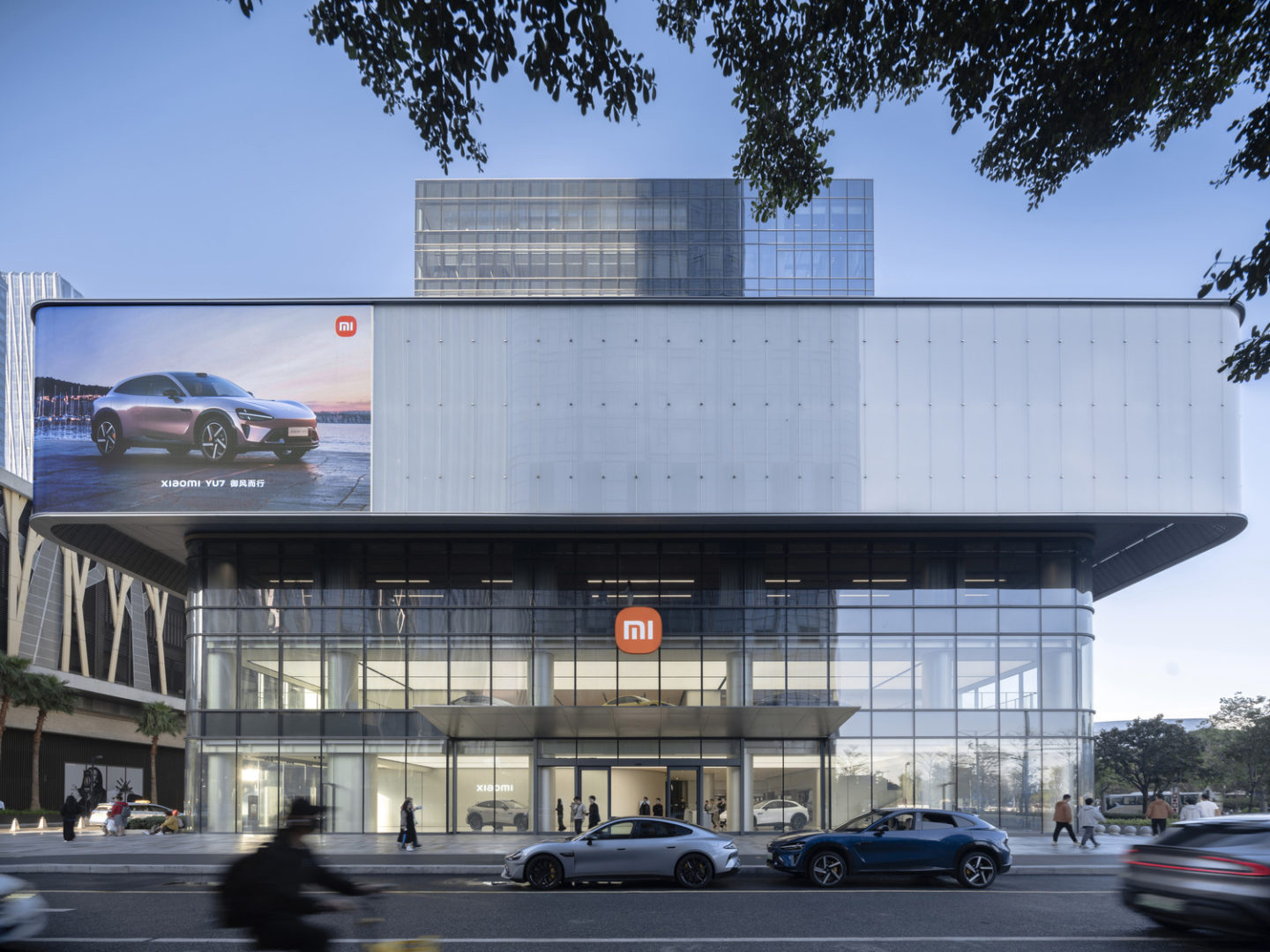 Ennead-2016-Xiaomi-Shenzhen-HQ-01-FinalExtPhoto-0010_medium