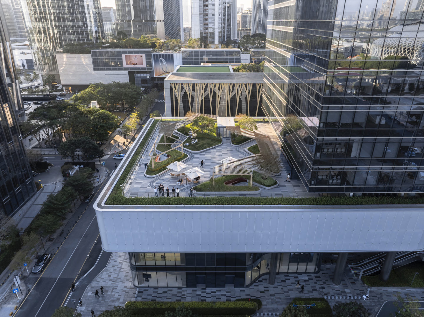 Ennead-2016-Xiaomi-Shenzhen-HQ-01-FinalExtPhoto-0020_medium