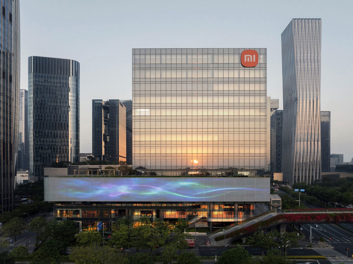 Xiaomi_Retouch_PMB