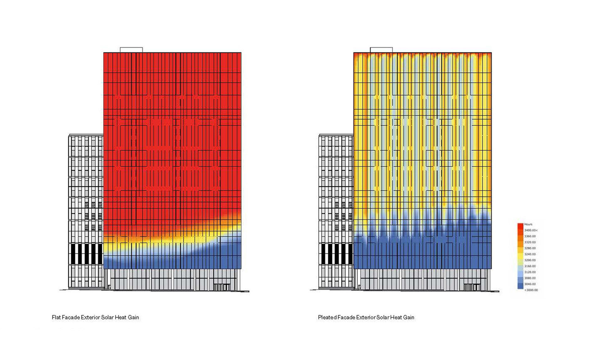 1835_Facade-Environmental_cropped