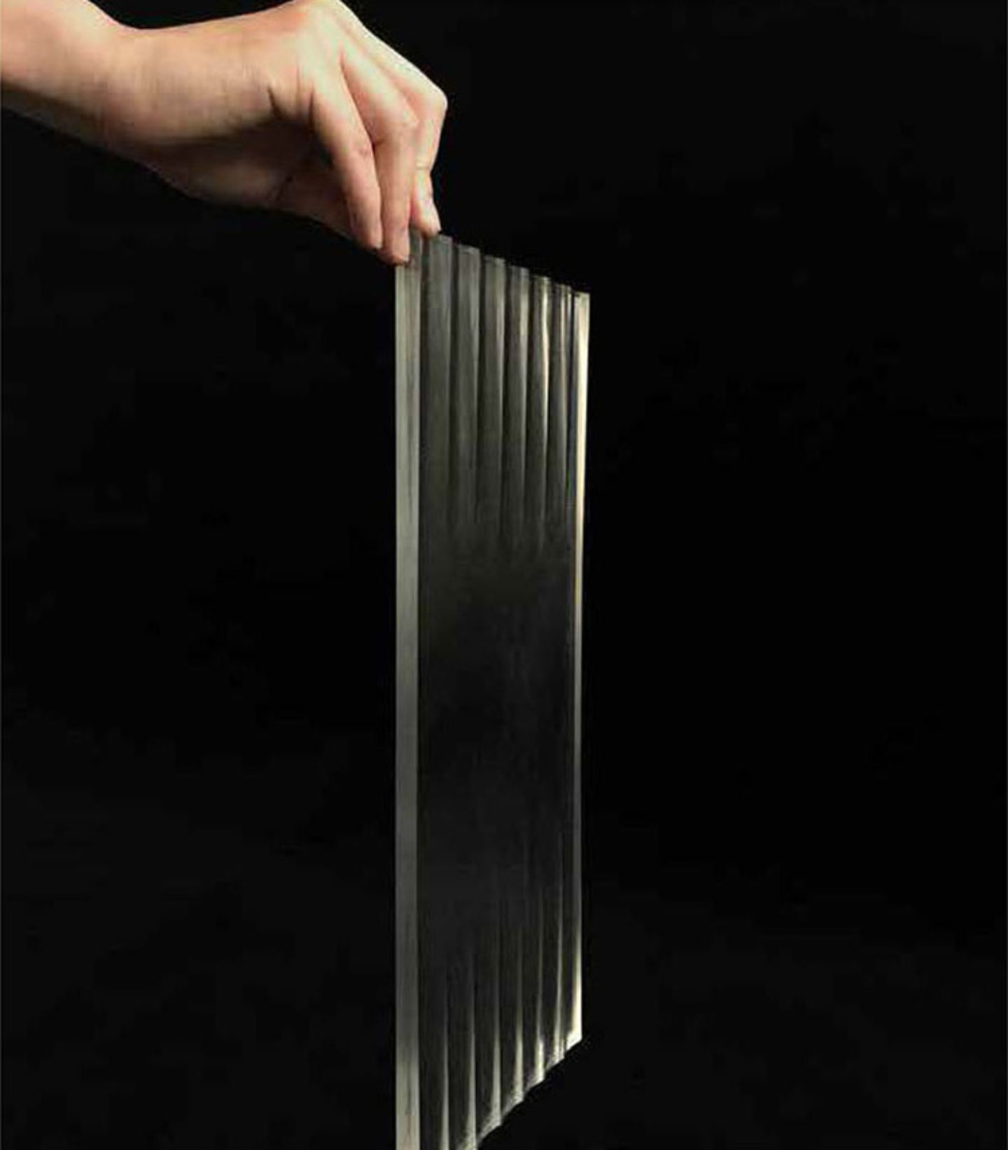 1835_Model-CNC_cropped