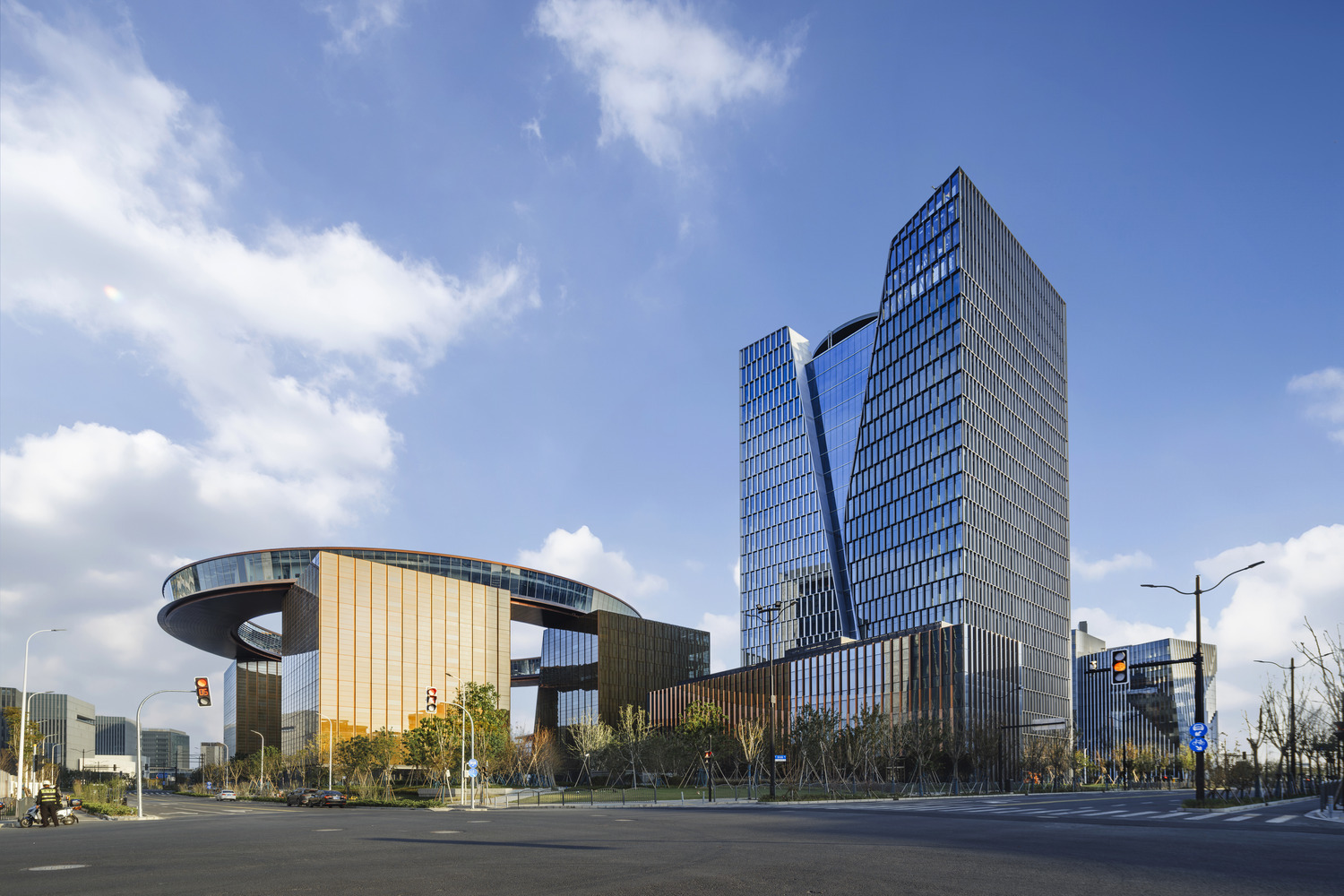 Ennead-1940-Lingang-Shanghai-FTZ-01-FinalExtPhoto-0023_medium