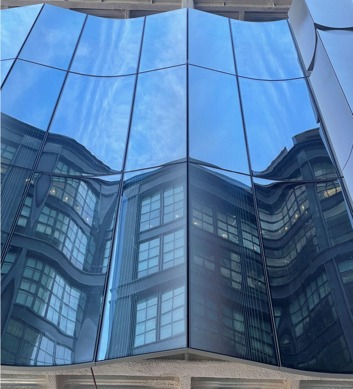 Jefferson-toppingout_Insta2