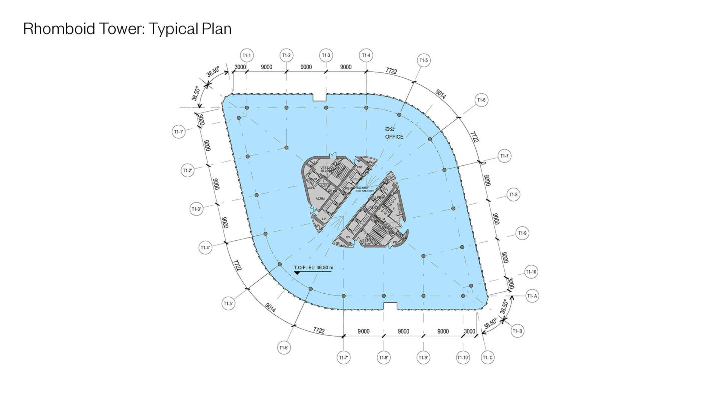 RhomboidPlan_withLabel